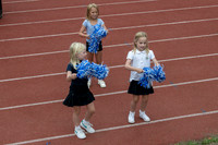 ghs 9-1-26. 13.jpg