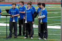 ghs 9-1-26. 15.jpg