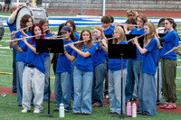 ghs 9-1-26. 16.jpg