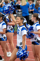 ghs 9-1-26. 21.jpg