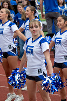 ghs 9-1-26. 22.jpg