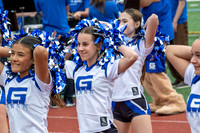 ghs 9-1-26. 24.jpg