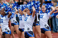 ghs 9-1-26. 25.jpg