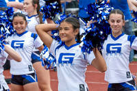 ghs 9-1-26. 27.jpg