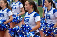 ghs 9-1-26. 28.jpg