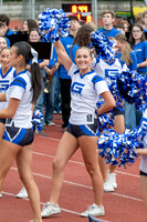 ghs 9-1-26. 29.jpg