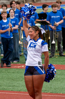 ghs 9-1-26. 30.jpg