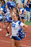ghs 9-1-26. 31.jpg
