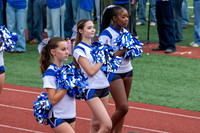 ghs 9-1-26. 32.jpg