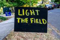 ghs 9-1-26. 100.jpg