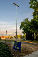 ghs 9-1-26. 103.jpg