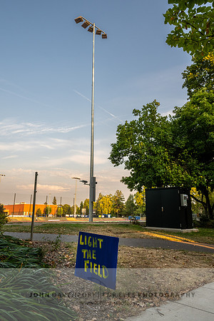 ghs 9-1-26. 103.jpg