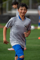 mjv2s 9-4-26. 8.jpg