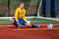 mjv2s 9-4-26. 11.jpg