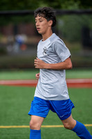 mjv2s 9-4-26. 12.jpg