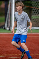 mjv2s 9-4-26. 13.jpg
