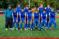 mjv2s 9-4-26. 14.jpg