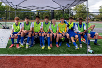 mjv2s 9-4-26. 15.jpg