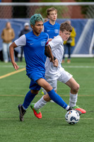 mjv2s 9-4-26. 16.jpg
