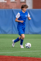 mjv2s 9-4-26. 17.jpg