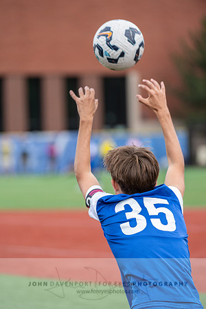 mjv2s 9-4-26. 90.jpg