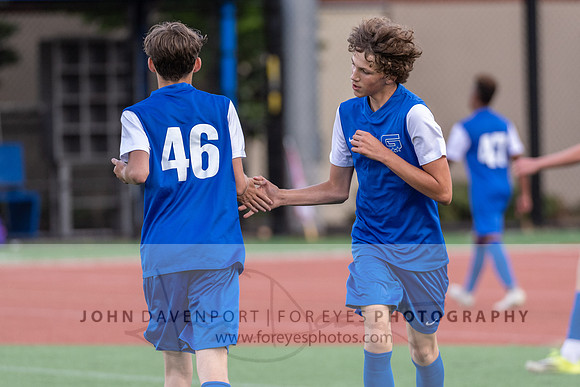 mjv2s 9-4-26. 95.jpg