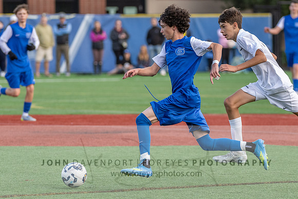 mjv2s 9-4-26. 105.jpg