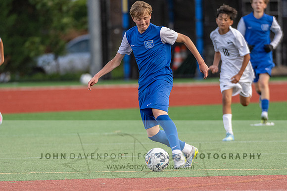 mjv2s 9-4-26. 109.jpg