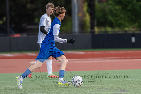 mjv2s 9-4-26. 110.jpg