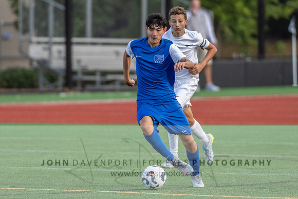 mjv2s 9-4-26. 112.jpg