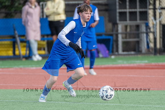 mjv2s 9-4-26. 113.jpg