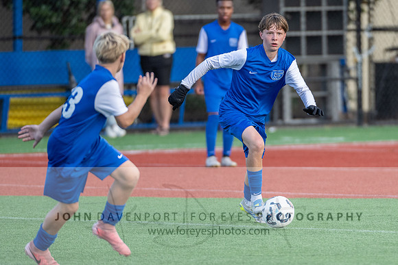 mjv2s 9-4-26. 114.jpg