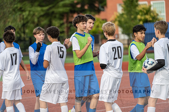 mjv2s 9-4-26. 118.jpg