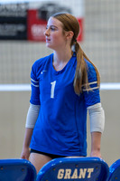 jv2v 9-8-26. 2.jpg