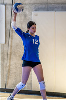 jv2v 9-8-26. 4.jpg