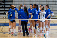 jv2v 9-8-26. 3.jpg