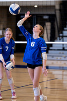 jv2v 9-8-26. 5.jpg