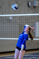 jv2v 9-8-26. 6.jpg