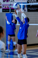 jv2v 9-8-26. 8.jpg