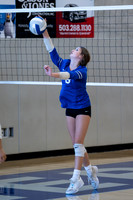 jv2v 9-8-26. 7.jpg