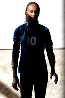 jv2v 9-8-26. 9.jpg