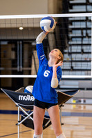 jv2v 9-8-26. 11.jpg