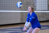 jv2v 9-8-26. 12.jpg