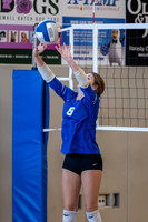 jv2v 9-8-26. 13.jpg