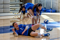 jv2v 9-8-26. 14.jpg