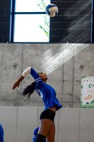 jv2v 9-8-26. 15.jpg