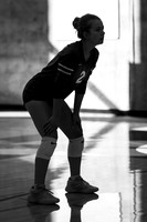 jv2v 9-8-26. 16.jpg