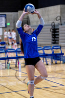 jv2v 9-8-26. 18.jpg