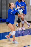 jv2v 9-8-26. 19.jpg
