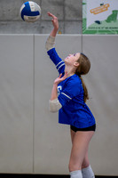 jv2v 9-8-26. 20.jpg